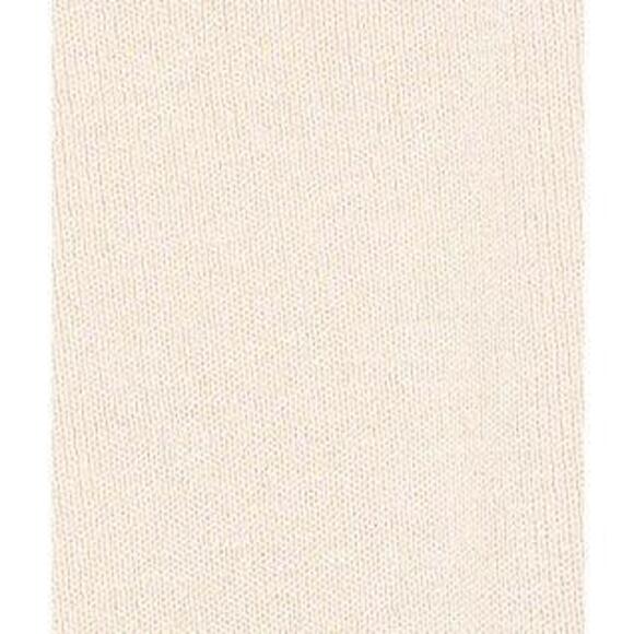 Kavala Sweater Dress in Ivory - Picture 5 of 5